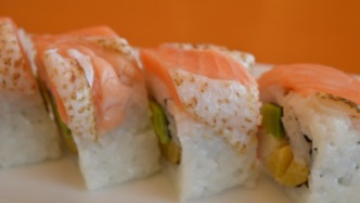 研究建議：常吃這些碳水，能有效改善脂肪肝