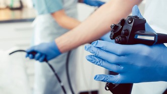 预防胃癌，胃镜筛查很重要！这些人群一定要重视｜肿瘤防治早知道