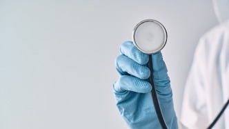 预防宫颈癌，筑牢三道“宫墙” | 肿瘤防治早知道