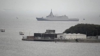 解讀：日本向澳大利亞出售護(hù)衛(wèi)艦，暗藏什么算計(jì)？