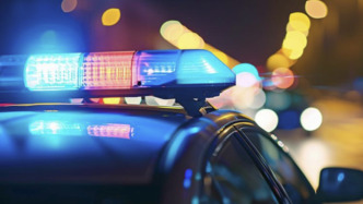 遼寧錦州打掉一“套路貸”犯罪組織：抓獲楊某軍等多名組織成員