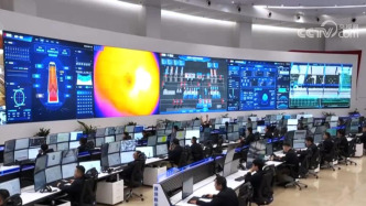 【新思想引领新征程】推进数字中国建设 打造高质量发展新引擎