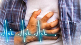 出現(xiàn)這些癥狀，千萬要小心貧血