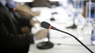 河南：堅(jiān)決抓好一季度中央層面專項(xiàng)工作機(jī)制會(huì)議通報(bào)問(wèn)題整改整治