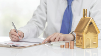 媒體：從只能買房到可交物業(yè)費，“一金多用”讓公積金更有民生溫度