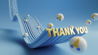 我們要不要向AI說謝謝？