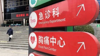 沒(méi)有胸痛就不是冠心??？