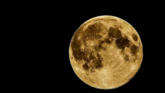 凌晨3點醒來別焦慮！這可能是睡眠周期結(jié)束的短暫蘇醒