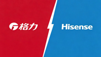 究竟｜格力海信“真銅實料”之爭背后：空調(diào)“鋁代銅”影響有多大，為何廠家不肯認(rèn)？