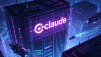 一本正經(jīng)的Claude“身份驗(yàn)證”，藏著賽道最殘酷的博弈