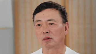 變泡泡瑪特王寧粉絲，145億段永平“打自己臉”