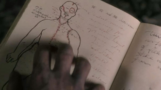 澎湃思想周報(bào)｜AI與弗蘭肯斯坦的怪物；跑者與被算法犧牲的健康