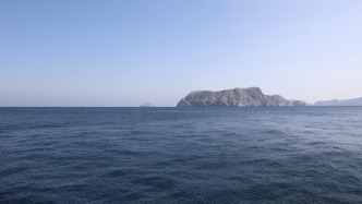 國際觀察｜從航油到糧價：中東戰(zhàn)事沖擊全球經(jīng)濟“臨界點”