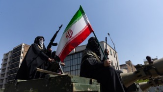 伊朗媒體：伊美“二談”消息不實(shí)，談判前景不明