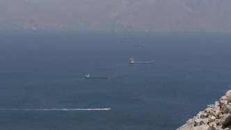 伊朗擬出臺(tái)霍爾木茲海峽管理法，禁止以色列關(guān)聯(lián)船只通行