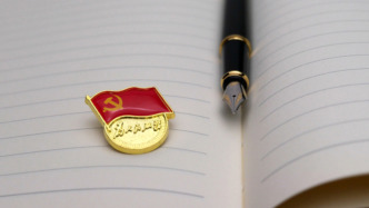 人民論壇：從問題出發(fā)、對結(jié)果負責，基層治理要養(yǎng)成“閉環(huán)意識”