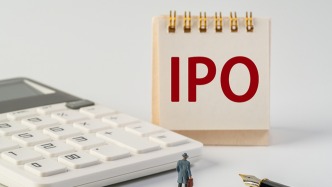 IPO周報｜本周3只新股申購，“寧王”“迪王”供應(yīng)商來了