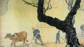 雅昌專欄 | 季濤：為何藝術(shù)新品種新模式拍賣沒有以往多了？