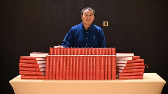 歷時(shí)14年我國為海外中國青銅器“建檔”