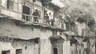 解读｜法国通过文物归还法案，敦煌藏经洞文物就能回归吗？