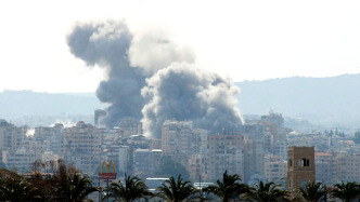 牛市早報｜伊朗媒體稱伊美“二談”消息不實，4月LPR將公布