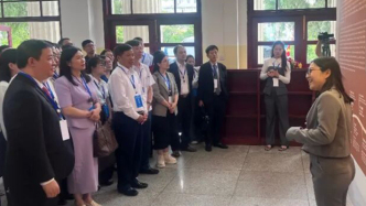 2026中越边民大联欢系列活动在广西成功举办