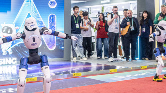 中国经济动力澎湃 上周硬核数据再“上新”