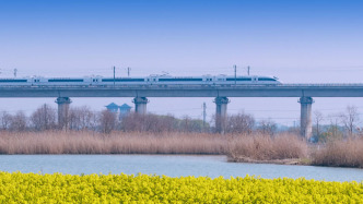 看“十五五”首季中国经济发展图景