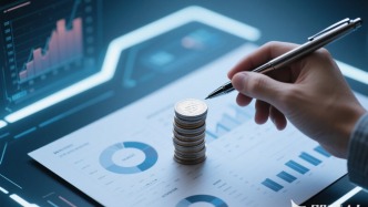 金融月評(píng)｜警惕居民部門資產(chǎn)負(fù)債表的超調(diào)