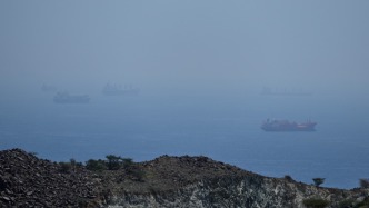 美國那點事｜與伊朗?；饍芍?，能為共和黨的中期選舉選情加點分嗎？