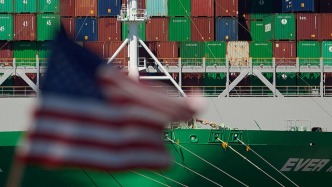 向進口商退還1660億美元，美國20日啟動大規(guī)模關(guān)稅退款