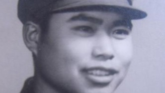 大學(xué)生寫家史︱歲月如歌：一個(gè)基層共產(chǎn)黨員的大半生