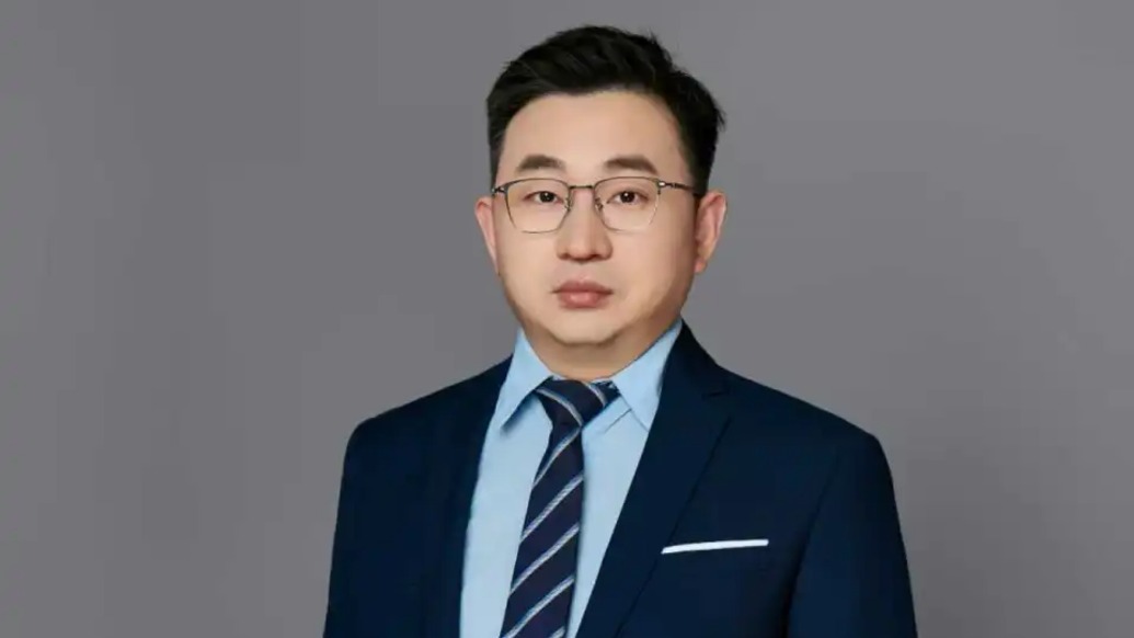 卓益得李清都：大廠下場說明人形機(jī)器人離商業(yè)化落地不遠(yuǎn)了