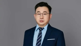 卓益得李清都：大廠下場(chǎng)說(shuō)明人形機(jī)器人離商業(yè)化落地不遠(yuǎn)了