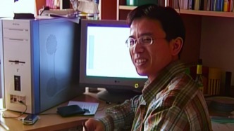 《我在故宮修文物》導(dǎo)演葉君去世，年僅43歲