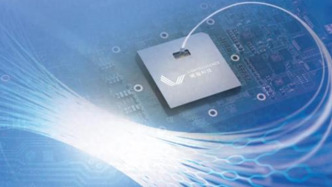 曦智科技沖刺全球硅光芯片第一股：擬全球發(fā)售1379萬股，募資25億港元