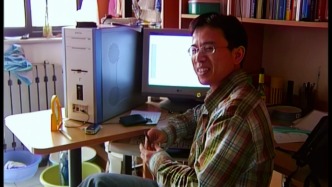 《我在故宫修文物》导演叶君因病去世，清华大学影视传播研究中心发文悼念