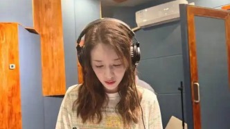 馬上評｜“老藝人”的“活人感”帶來什么啟示