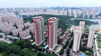 青島住房公積金再優(yōu)化：家庭最高可貸240萬元，支持提取支付物業(yè)費(fèi)、契稅等