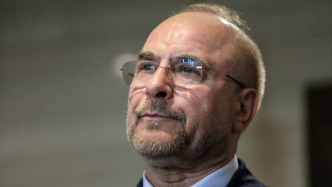 伊朗議長曝談判內(nèi)幕：要求美軍艦后撤否則開火，美方請求給15分鐘撤退