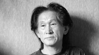 中央美院教授、油画家葛鹏仁病逝，享年85岁