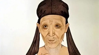 《時臻乎革》：重思明清之際的儒學與“早期啟蒙說”