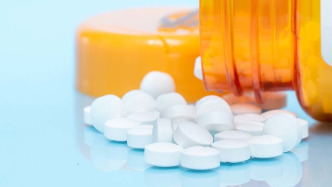 严控药物滥用，普瑞巴林、愈美制剂等成瘾性药品监管全面升级