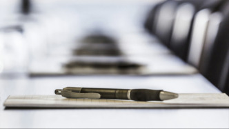 鄭柵潔主持召開(kāi)民營(yíng)企業(yè)座談會(huì)，小鵬集團(tuán)、天齊鋰業(yè)等參會(huì)