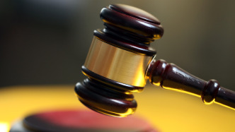 最高法：對(duì)虛假訴訟惡意訴訟等堅(jiān)決說(shuō)“不”