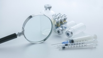 夢澤邀談1｜315曝光“三無”外泌體后，一位企業(yè)創(chuàng)始人的深度反思