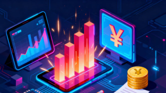 股票私募连续四周加仓，满仓状态占比创近15周新高