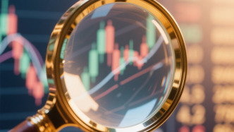 陜西旅游回應(yīng)“十大股東門檻低至7萬”：中簽500股的38144戶并列公司第八大股東