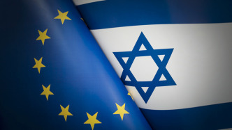 西班牙提案、意大利變臉、百萬(wàn)民眾聯(lián)署：歐洲對(duì)以色列態(tài)度加速轉(zhuǎn)向