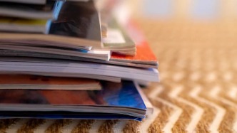 锚定物业管理服务，汉中市城市规划管理服务中心更名市物业事务中心